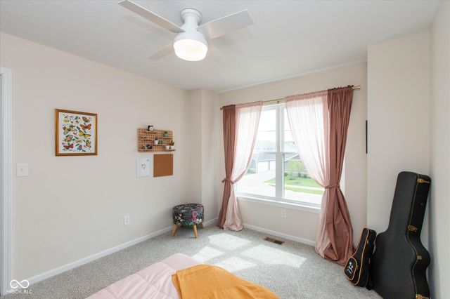 19292 Northwest Drive, Westfield, IN 46074
