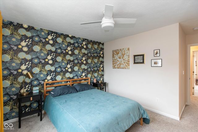 19292 Northwest Drive, Westfield, IN 46074