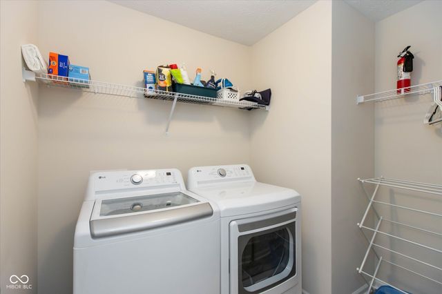 19292 Northwest Drive, Westfield, IN 46074
