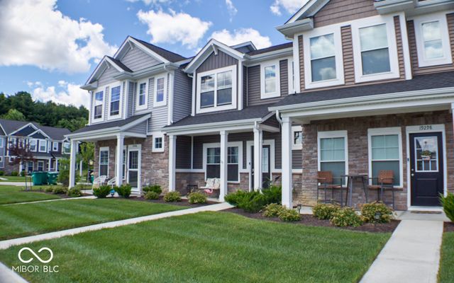 19292 Northwest Drive, Westfield, IN 46074