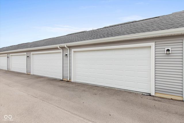 19292 Northwest Drive, Westfield, IN 46074
