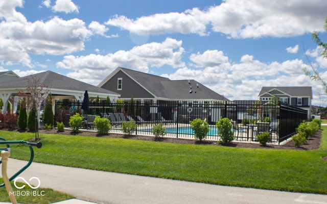 19292 Northwest Drive, Westfield, IN 46074