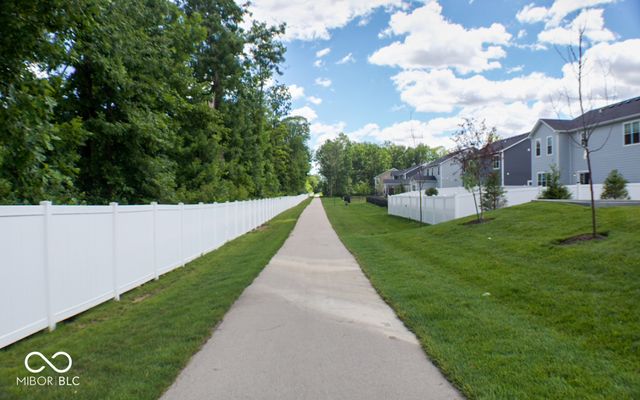 19292 Northwest Drive, Westfield, IN 46074