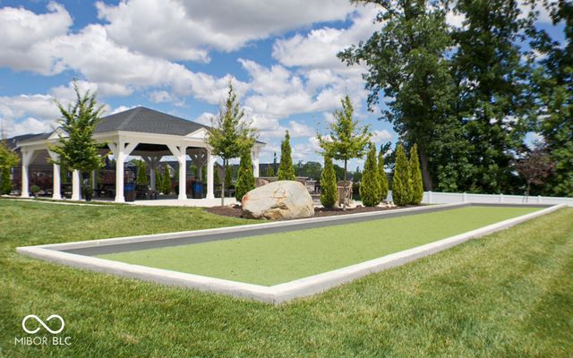 19292 Northwest Drive, Westfield, IN 46074