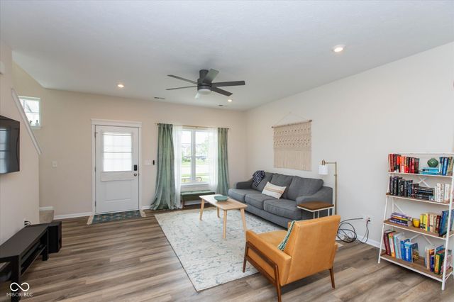 19292 Northwest Drive, Westfield, IN 46074