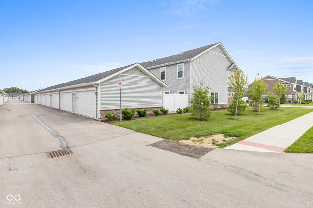 19292 Northwest Drive, Westfield, IN 46074