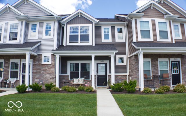 19292 Northwest Drive, Westfield, IN 46074