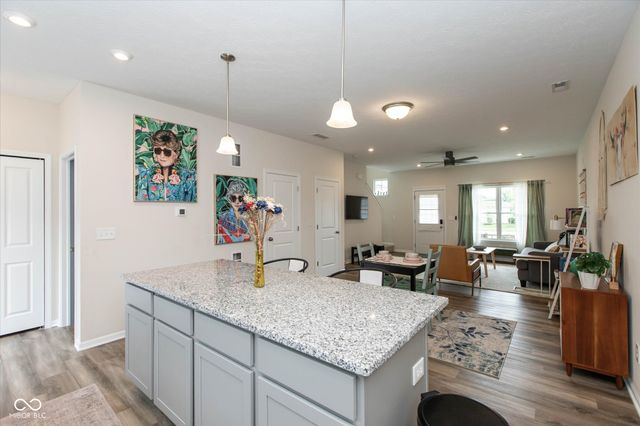 19292 Northwest Drive, Westfield, IN 46074