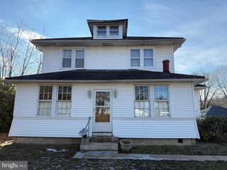 8340 INTERCHANGE RD, Lehighton, PA 18235