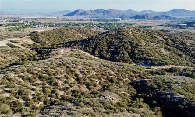 27920 VISTA SUELTO, Unincorporated, CA 92555