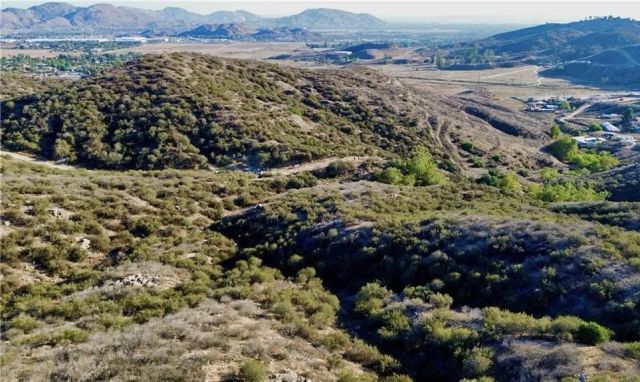 27920 VISTA SUELTO, Unincorporated, CA 92555