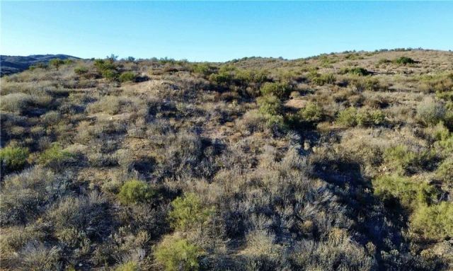 27920 VISTA SUELTO, Unincorporated, CA 92555