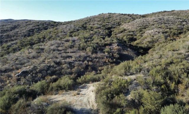 27920 VISTA SUELTO, Unincorporated, CA 92555