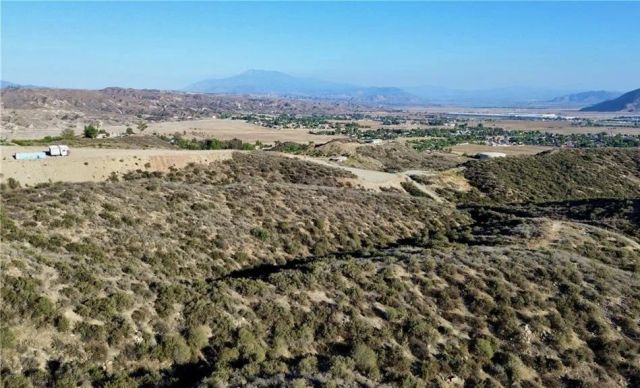 27920 VISTA SUELTO, Unincorporated, CA 92555