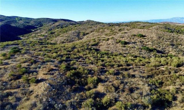 27920 VISTA SUELTO, Unincorporated, CA 92555