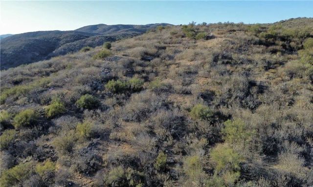 27920 VISTA SUELTO, Unincorporated, CA 92555