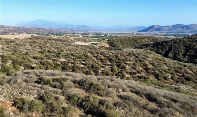 27920 VISTA SUELTO, Unincorporated, CA 92555