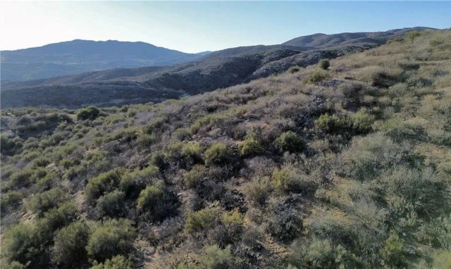 27920 VISTA SUELTO, Unincorporated, CA 92555