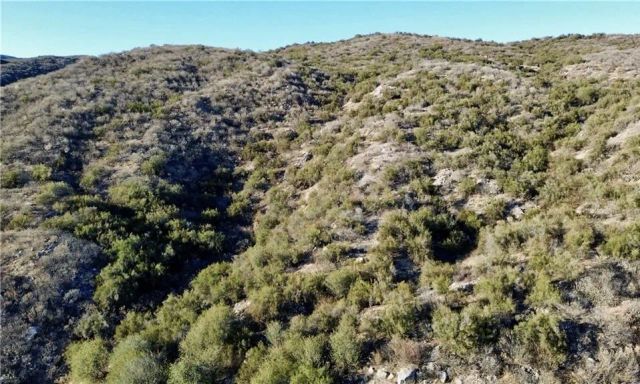 27920 VISTA SUELTO, Unincorporated, CA 92555