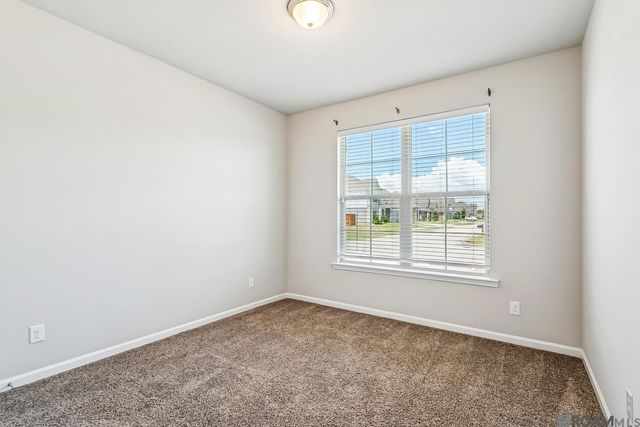 7821 Camellia Bud Ct, Slidell, LA 70461