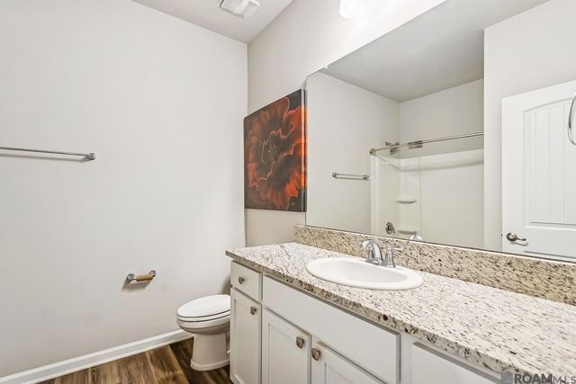 7821 Camellia Bud Ct, Slidell, LA 70461