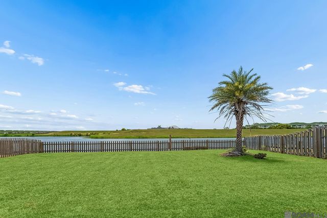 7821 Camellia Bud Ct, Slidell, LA 70461