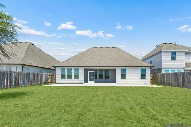 7821 Camellia Bud Ct, Slidell, LA 70461