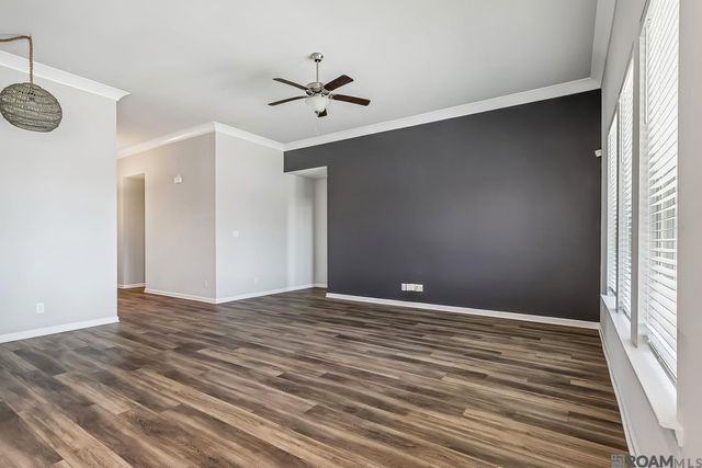 7821 Camellia Bud Ct, Slidell, LA 70461