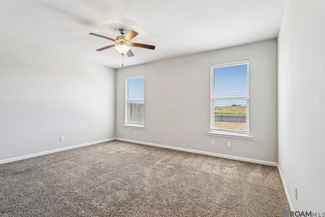 7821 Camellia Bud Ct, Slidell, LA 70461