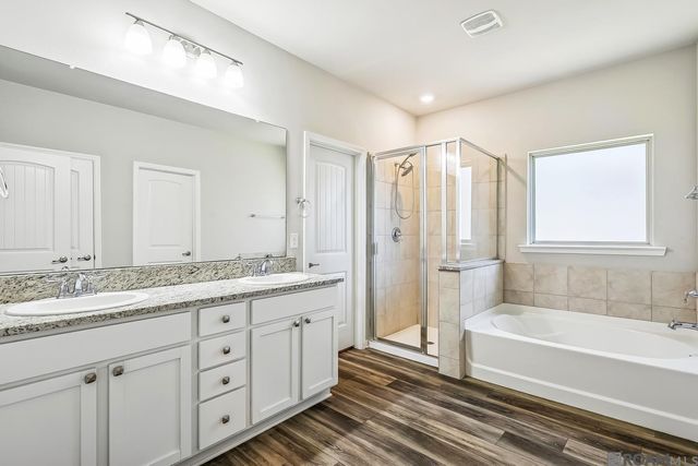 7821 Camellia Bud Ct, Slidell, LA 70461