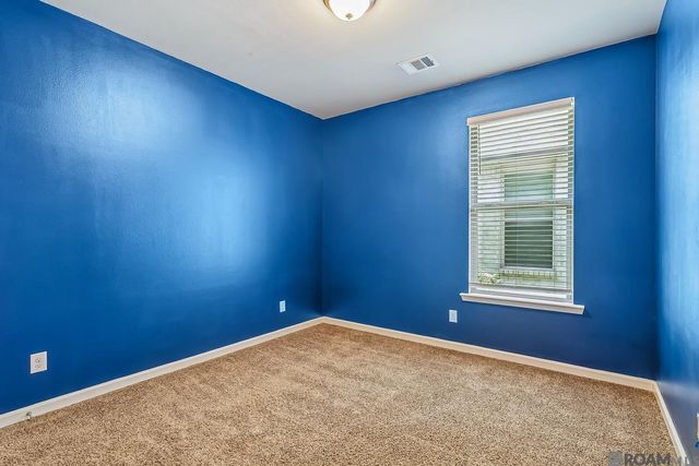 7821 Camellia Bud Ct, Slidell, LA 70461