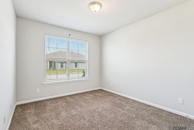7821 Camellia Bud Ct, Slidell, LA 70461