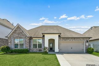 7821 Camellia Bud Ct, Slidell, LA 70461