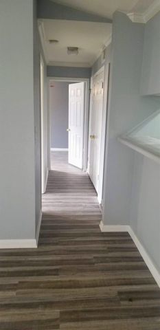 501 W 26th ST 327, Austin, TX 78705