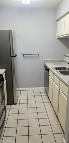 501 W 26th ST 327, Austin, TX 78705