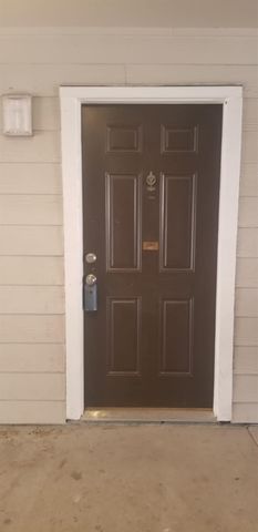 501 W 26th ST 327, Austin, TX 78705