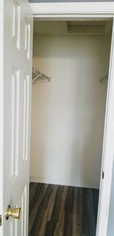 501 W 26th ST 327, Austin, TX 78705