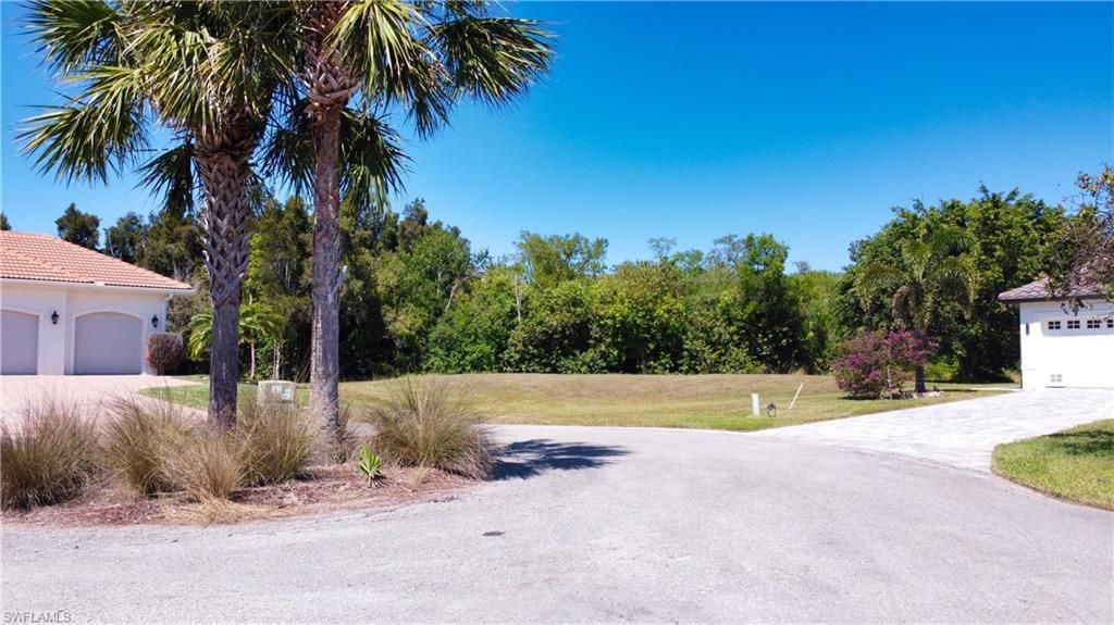 18163 Baywood DR, NAPLES, FL 34114 — photo 3