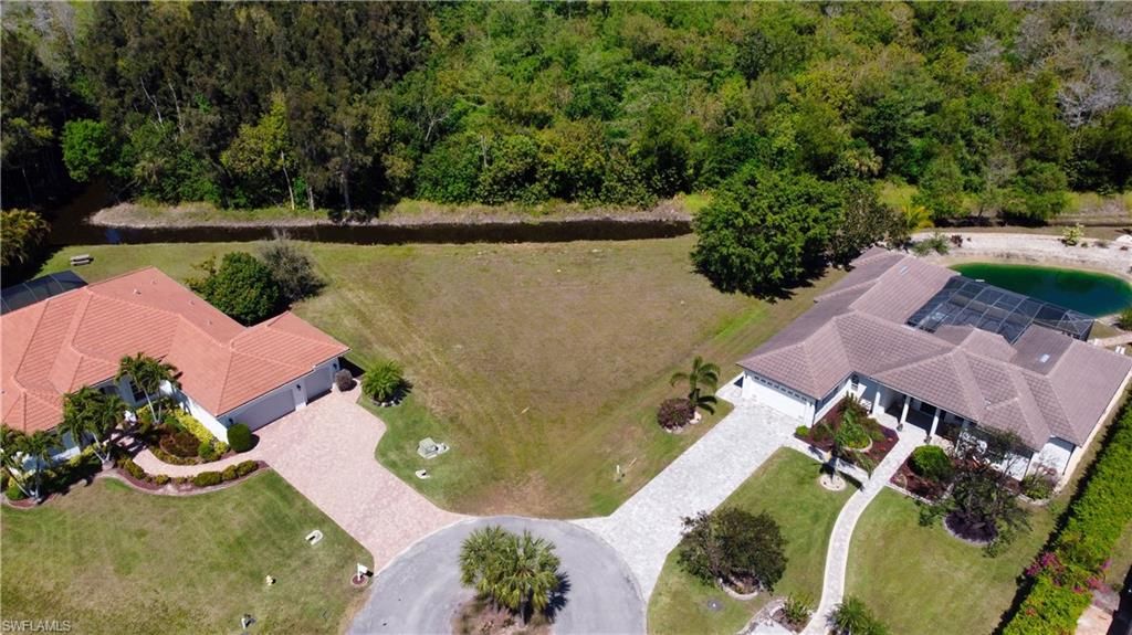 18163 Baywood DR, NAPLES, FL 34114 — photo 4