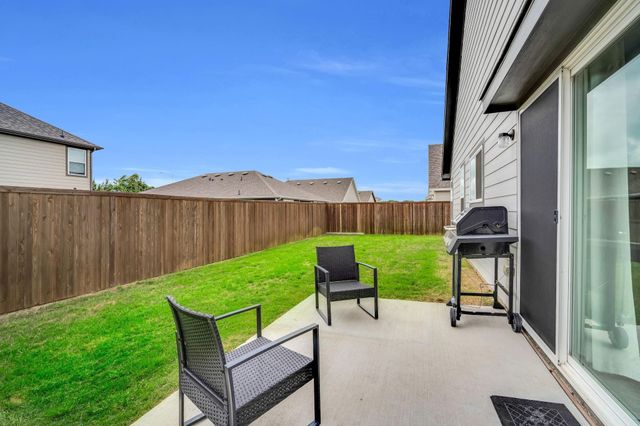 613 Mayfield Drive, Cleburne, TX 76031