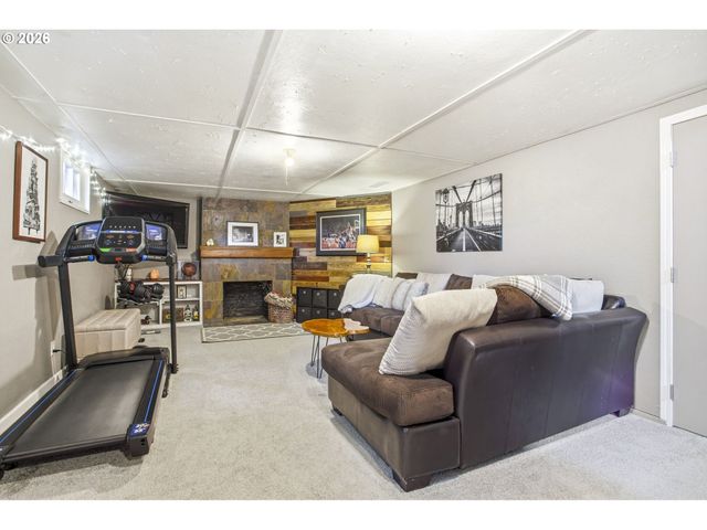 2507 N FARRAGUT St, Portland, OR 97217