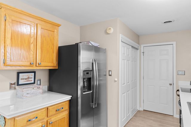 2927 Temperance Dr., Myrtle Beach, SC 29577