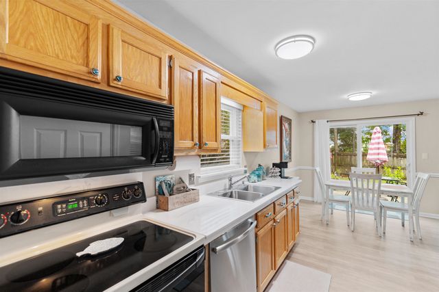 2927 Temperance Dr., Myrtle Beach, SC 29577