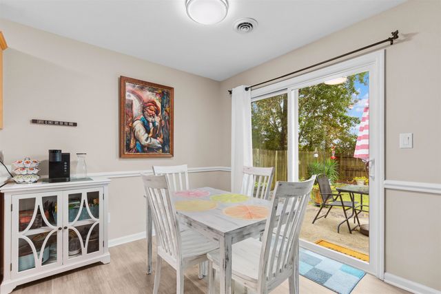 2927 Temperance Dr., Myrtle Beach, SC 29577