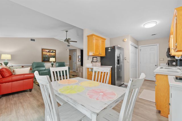 2927 Temperance Dr., Myrtle Beach, SC 29577