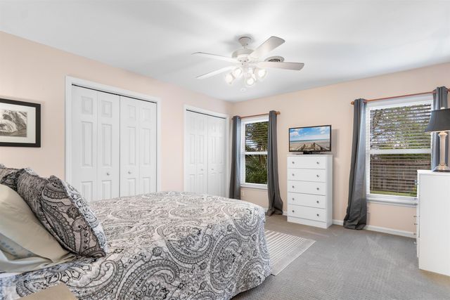 2927 Temperance Dr., Myrtle Beach, SC 29577