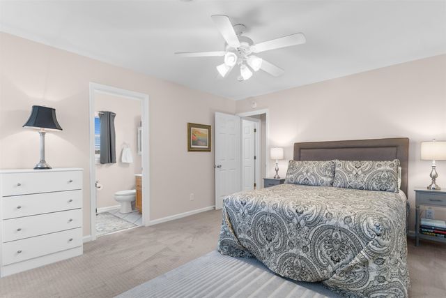 2927 Temperance Dr., Myrtle Beach, SC 29577