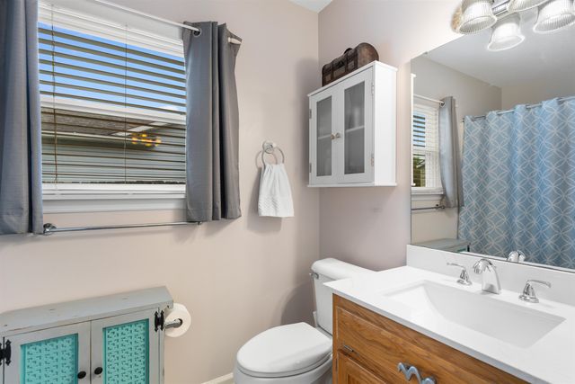 2927 Temperance Dr., Myrtle Beach, SC 29577