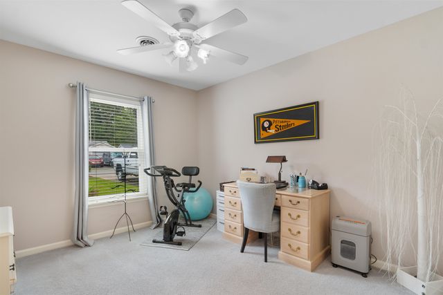 2927 Temperance Dr., Myrtle Beach, SC 29577