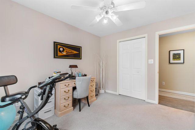 2927 Temperance Dr., Myrtle Beach, SC 29577